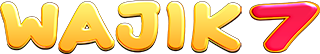  WAJIK7